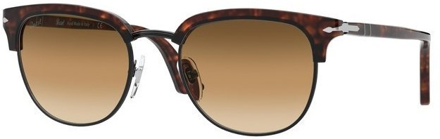 Persol Okulary Przeciwsłoneczne PO 3105S 112751