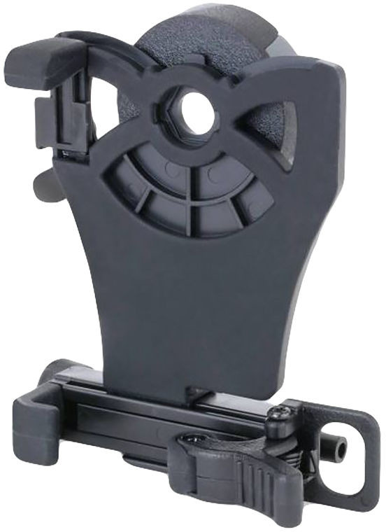 Carson Adapter optyka - telefon Hookupz (IB-700) IB-700