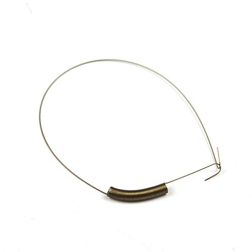 Briggs & Stratton Briggs i Stratton 691842 Spring Governor Link 691842