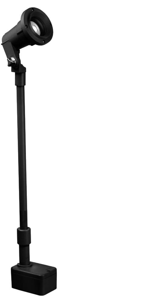 Norlys Reflektor SANDE LED 1599B
