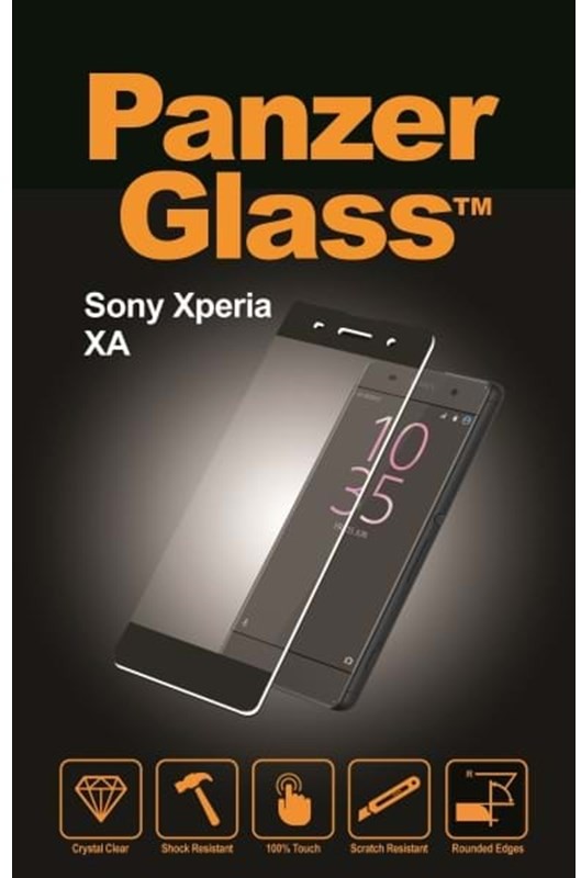 PanzerGlass Sony Xperia XA PANZER1615