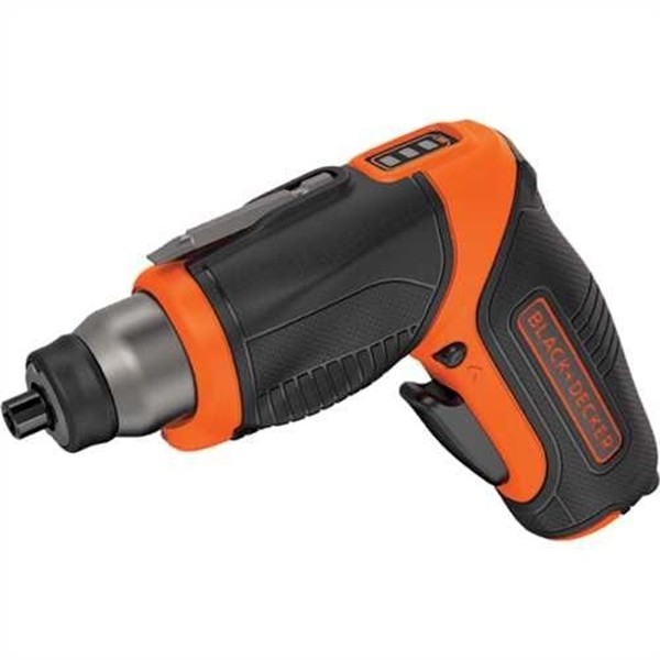 Black&Decker CS3653LC CS3653LC-QW