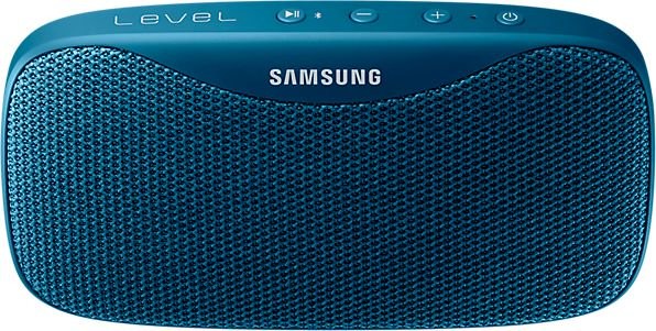 Samsung Level Box Slim Niebieski (EO-SG930CLEGWW)