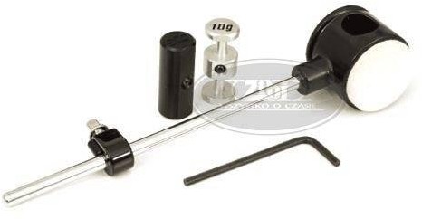 Mapex ACF-BPK bijak do stopy Falcon beater