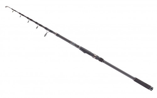 Konger MAXER TELE CARP 390/3Lbs 144007390