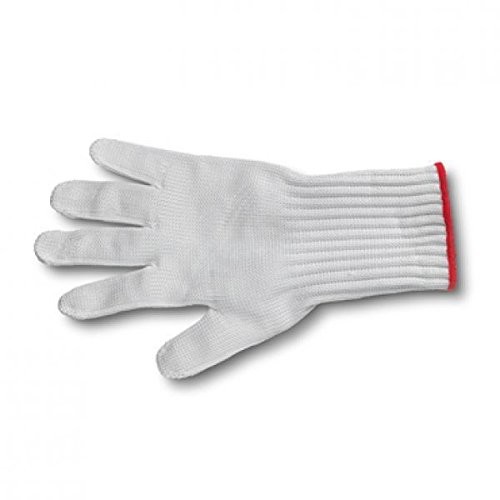 Victorinox rękawice ochronne rękawice ochronne Heavy S, 7.9037 79037S