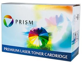 PRISM Toner Ricoh SPC252E cyan