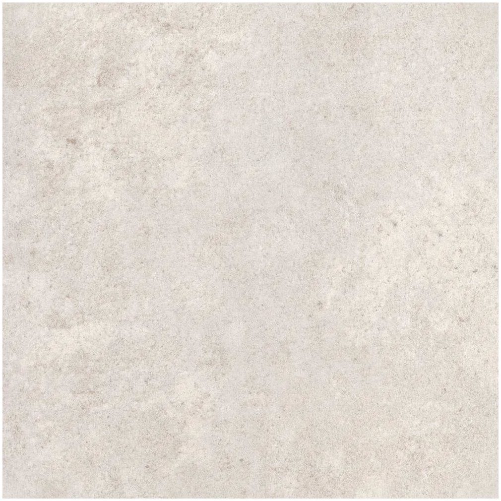 DELINIA Blat kuchenny laminowany limestone Delinia