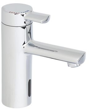 SENSEA Bateria umywalkowa NAXOS