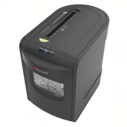 Rexel RES1523 Mercury