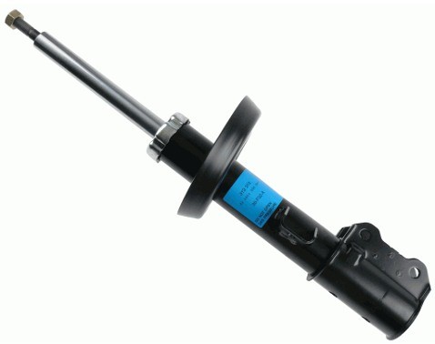 SACHS Amortyzator 313 315