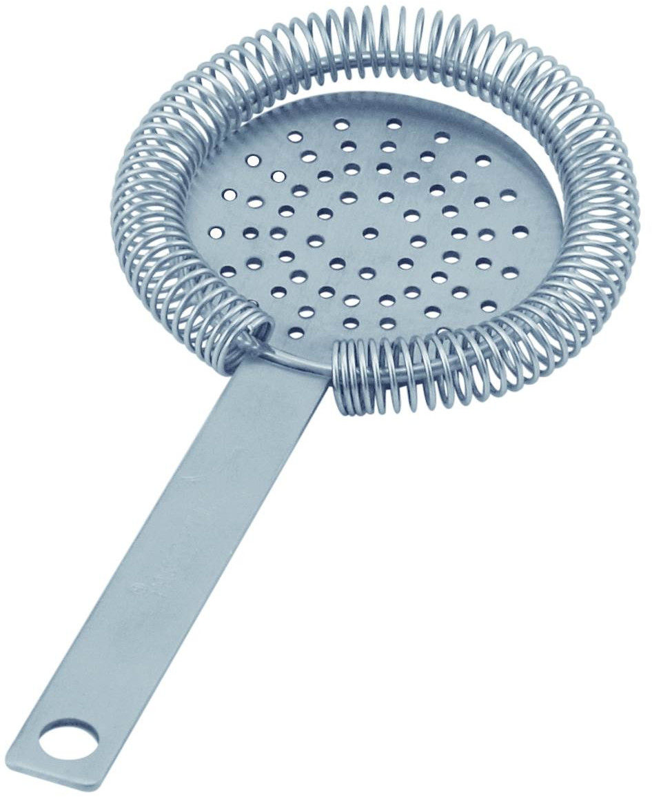 BAREQ Sito barmańskie | TB-6H TB-6H