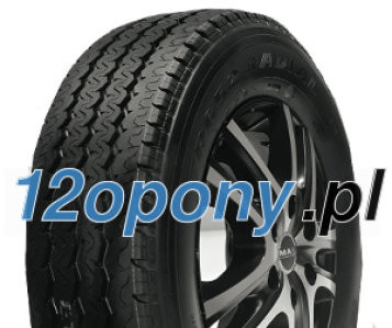 TRIANGLE TR652 225/75 R16C 116/114Q