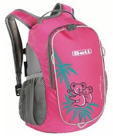 Boll Plecak dziecięcy KOALA 10 Crocus