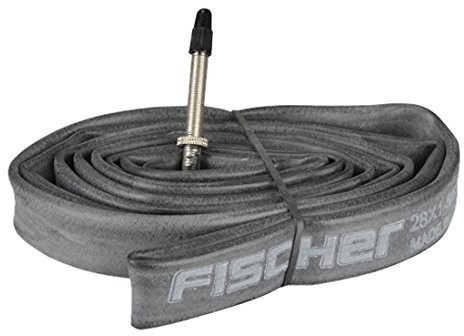 Accent Fischer Uni 26