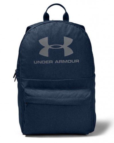 Under Armour Wygodny plecak STORM HEATGEAR 1342654-408 5096_1342654-408