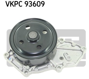 SKF Pompa wodna VKPC 93609