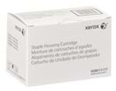 Xerox Stable Cartridge 008R13177