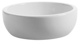 Olympia Ceramica Impero 41 LIL4B41001