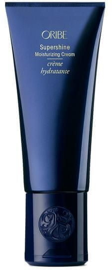 Oribe Oribe Nawilżający krem nawilżający Supershine Moisturizing )Cream Supershine Moisturizing ) 150 ml