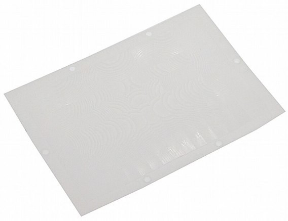 SATEL SOCZEWKA DO CZUJEK RUCHU EWA EWA