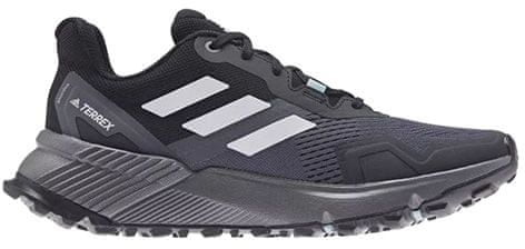 Adidas TERREX SULSTRADE W TERREX SULSTRADE W | FY9256 | CCZARNY CRYWHT MINTON | 8