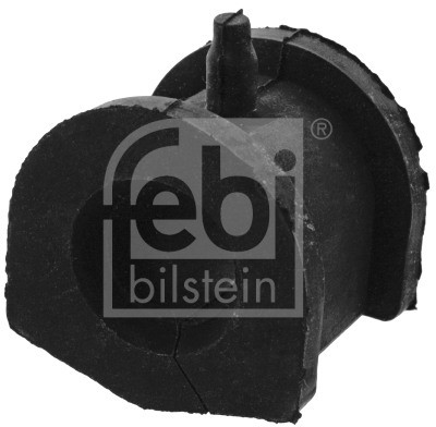 FEBI Zawieszenie, stabilizator 41150