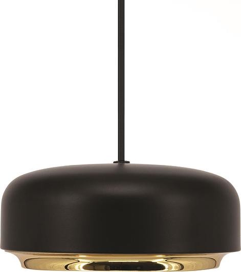 Umage Lampa wisząca Hazel 22 cm 2441