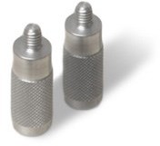 TROTEC Adapter TS do T510