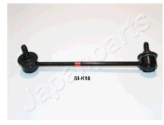 JAPANPARTS Stabilizator, zawieszenie JAPANPARTS SI-K17L