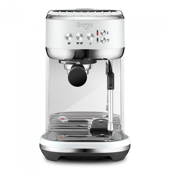 Sage The Bambino Plus SES500SST