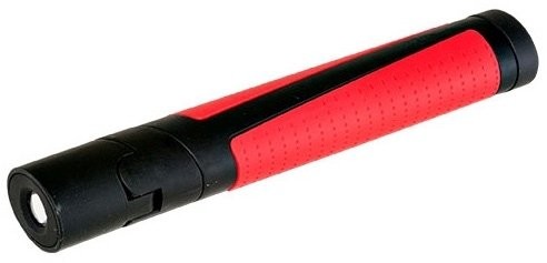 ORNO Latarka OR-LT-1511 rozsuwana z magnesem OR-LT-1511 OR-LT-1511