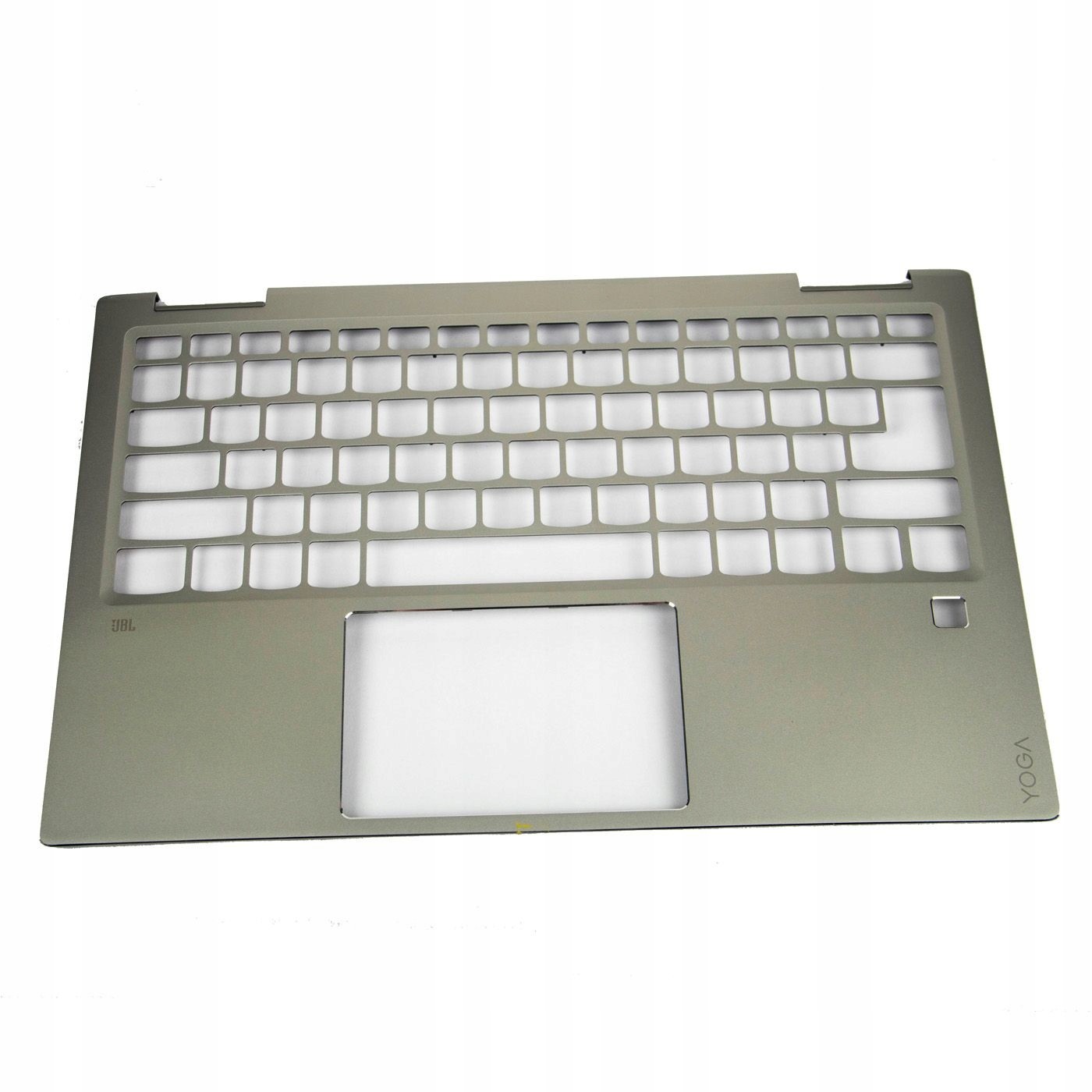 Lenovo Palmrest Yoga 720 13IKB 5CB0N67889 silver
