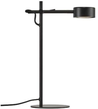 Nordlux Lampa Clyde 2010835003 2010835003