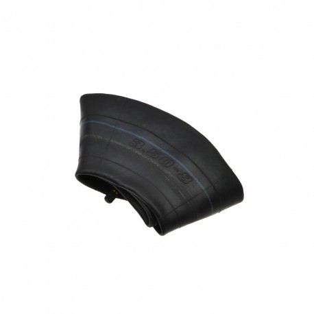 GEKO Dętka do taczki  wózka 3.50-8 1919 G71034