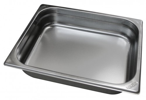 RedFox Pojemnik gastronomiczny GN 1/2 GN - 1/2-200