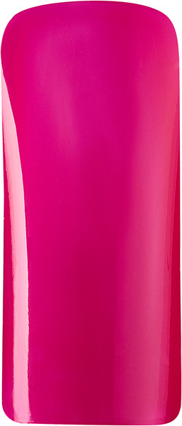 Peggy Sage Lakier do paznokci Perfect lasting Mélodie 5433 - 5ml - ( ref. 105433)