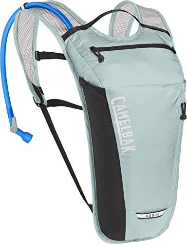 Camelbak Rogue Light Nawilżający plecak