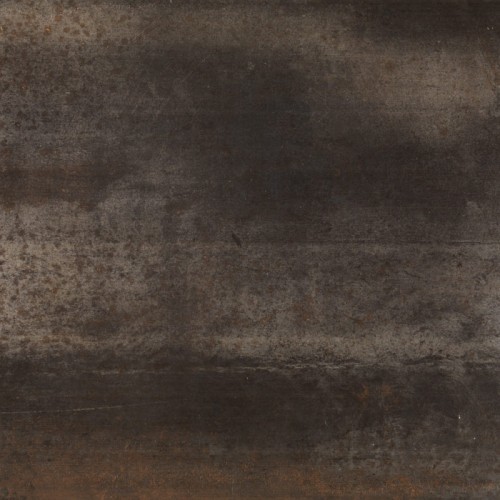 Gambini Gres Hemisphere Copper Lappato 90x90