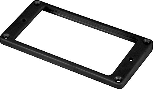 DiMarzio DM1300BK - pierścień montażowy - pozycja szyi DM1300BK