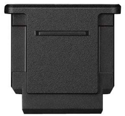 Sony FA-SHC1M - hot shoe cap FASHC1M.SYH