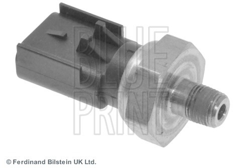 BLUE PRINT Włącznik ciśnieniowy oleju ADA106605C