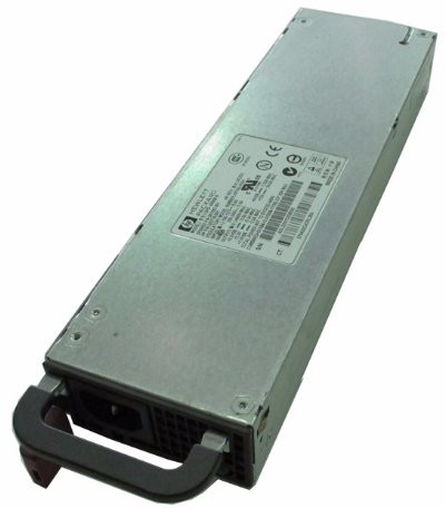 HP DPS-525EB - 535W DL360 G4 389997-001