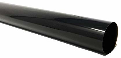 Quattroerre Quattroerre 1726 folia przyciemniająca na reflektory, przednią szybę samochodu, motocykla 1726