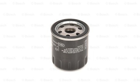 BOSCH Filtr oleju F 026 407 181