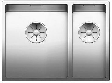 Blanco CLARON 340/180-IF 521607 lewa