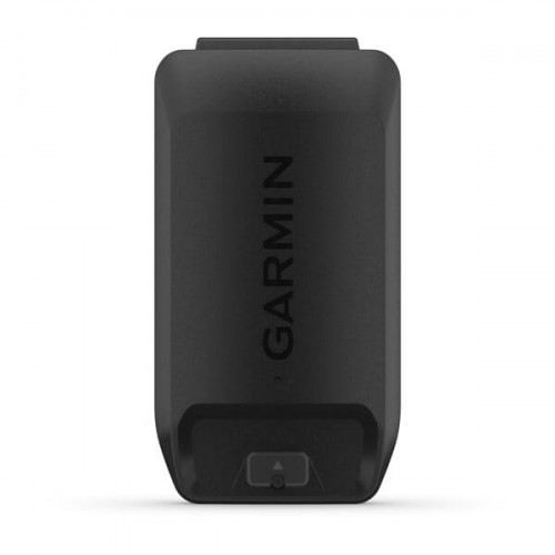 Garmin Adapter baterii AA Montana 700 [010-12881-04] 010-12881-04