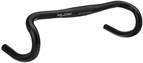 XLC Road-Bar HB-R05, 2501500652 2501500652