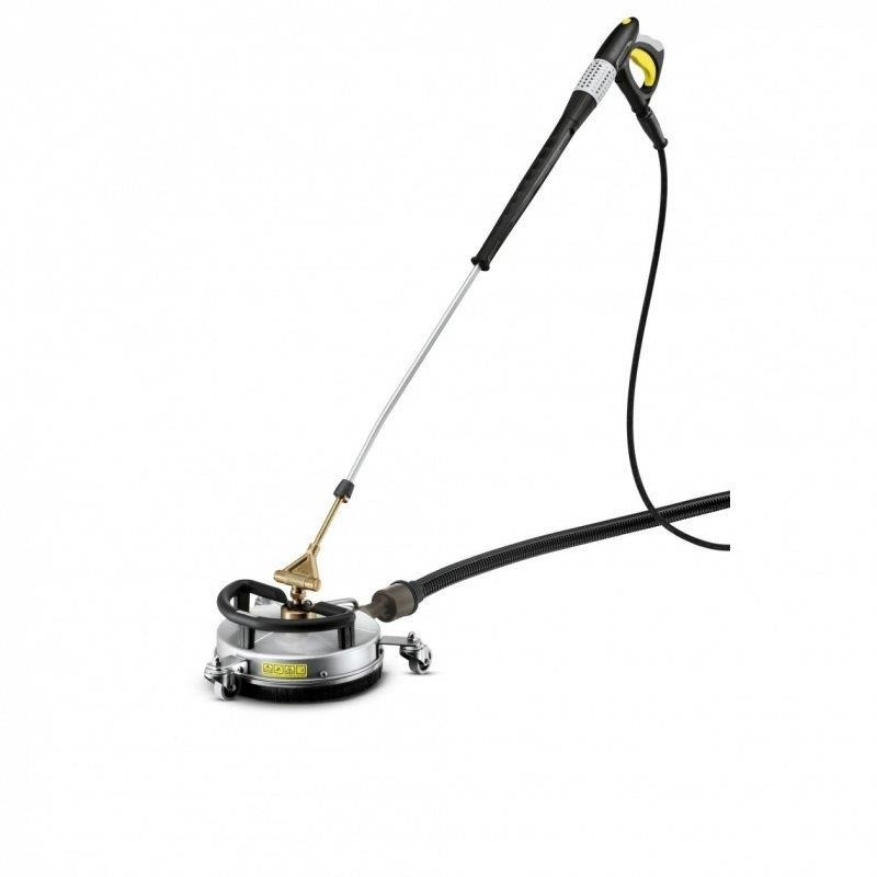 Karcher FRV 30 Me Przystawka do mycia powierzchni płaskich Karcher 2.111-012.0