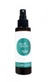 Lullalove Woda miętowa organiczna 5902633259051